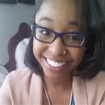 Brittany nicole richardson 👉 👌 Jessica nigri onlyfans video 